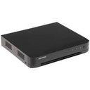 Dvr Ahd 8 Ports 2Mp Wifi 
