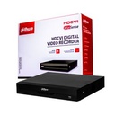 Dvr Dahua 4 Ports 4Mp 5104H-F