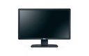 Ecran Dell Occasion  23"  Vga - Dvi 2312