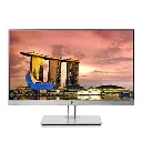 Ecran HP Occasion E223 23"  Vga - Hdmi - Dispaly 