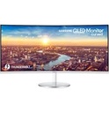 Ecran Samsung 34" LC34J WQHD  Display  - Hdmi  Curved  (LC34J791WTRXEN)        