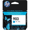 Cartouche HP 903 Cyan T6L87AE