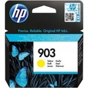 Cartouche HP 903 Yellow T6L95AE