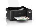Imprimante Epson L3250 MFP réservoirs rechargeables (C11CJ67408)
