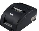 Imprimante Epson TM-U220B Ticket Thermique Usb