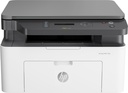 Imprimante Hp M135w MFP Laser Monochrome (4ZB83A)