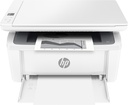 Imprimante Hp M141w MFP Laser Monochrome (7MD74A) 