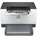 Imprimante Hp M211dw Laser Monochrome (9YF83A)
