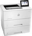 Imprimante Hp M507x Entreprise Laser Monochrome (1PV88A)