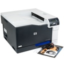 Imprimante Hp CP5225dn LaserJet Professional (CE712A)