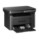 Imprimante Kyocera MA2000W MFP Laser Monochrome ART006110