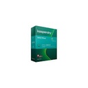 Kaspersky AntiVirus 3 Postes