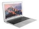 Macbook Air Occasion i5 8/256 13' 2017 