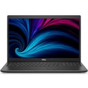 Pc Portable Occasion I5 Dell 3520 11EME 8Go 256Go 15.6"