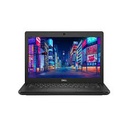 Pc Portable Occasion I5 Dell 5290 8EME 8Go 256Go 12.5" 