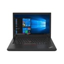 Pc Portable Occasion I5 Lenovo ThinkPad X270 6EME 8Go 256Go 
