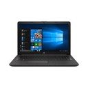 PC Portable Ryzen5 HP 255 G7  3500U  4Go 1To 15.6" (197Y4ES) 