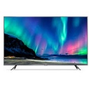 TV LEADER 43" SMART ANDROID