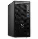PC Bureau I5 Dell OptiPlex 3000 12500 8Go 512Go + Ecran 22 (DL-OP3000-I5-W)