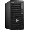 PC Bureau I5 Dell OptiPlex 3080 10505 4Go 1To  Sans Ecran (DL-OP3080MT-I5-U-N)