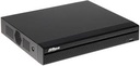 XVR DAHUA 4 Ports 2MP 4104HS