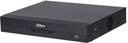 XVR DAHUA 8 Ports 5MP 5108HS-I3