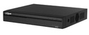 XVR DAHUA 16 Ports 5MP 5116HS-S2