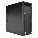 Serveur Occasion HP Z440 Xeon 16Go - 1To HDD  