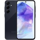  Smartphone Samsung Galaxy A15 6.5” 8+256GB SM-A155FZKIMWD + chargeur offert  