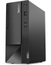 PC Bureau I7 Lenovo ThinkCentre neo 50t 12700 8Go 512Go + Ecran 22  (11SE00N8FM)