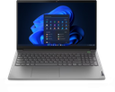 Pc Portable I7 Lenovo ThinkBook 15 G4   1255U 8Go 512Go 15.6" (21DJ003DFE)