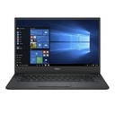 Pc Portable Occasion M5 Dell Latitude 7370 6EME 8Go/256Go 13''    