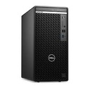 PC Bureau I7 Dell OptiPlex 5000 12700 8Go 512Go Avec Ecran 22  (OPT_5000_T_CI7)