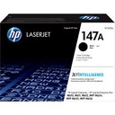 Toner HP 147A Black W1470A Original