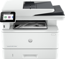 Imprimante Hp 4103dw LaserJet Pro
 Monochrome (2Z627A) 