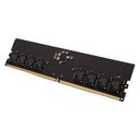  Barette Memoire DDR5 16 Go -  UDIMM 4800 MT/s E T160,T360,R360 Serveur 