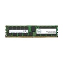 Barette Memoire Dell DDR4 Ecc 16Go 3200 Serveur 