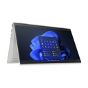 Pc Portable I5 HP X360 EliteBook 830 G8 1135G7  8Go/256Go 13.3"  Tactile (336H7EA)