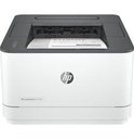 Imprimante Hp 3003dw Laser Monochrome  LaserJet Pro (3G654A) 