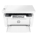 Imprimante HP M141w MFP Laser Monochrome (7MD74A) 