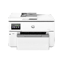 Imprimante HP OfficeJet Pro 9730 WF A3 multifonction (537P5C)
