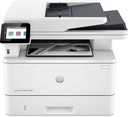 Imprimante Hp 4103dw LaserJet Pro  Monochrome (2Z627A) 
