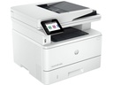 Imprimante Hp 4103fdn Monochrome multifonction LaserJet Pro  (2Z628A) 