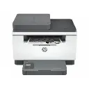 Imprimante Hp M236Sdw MFP Laser Monochrome (9YG09A)