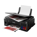 Imprimante Canon Pixma G3410 MFP réservoirs rechargeables 2315C009AB